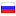 emergency-4.ru hosted country